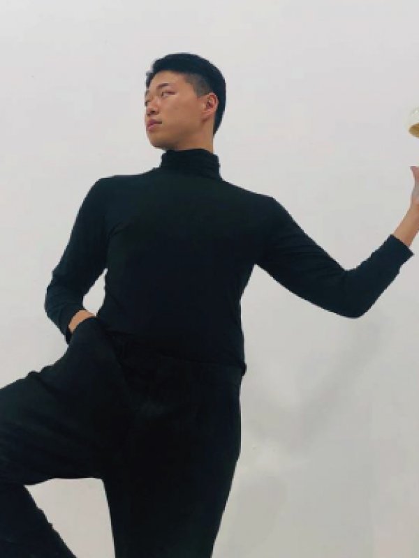 서원교 외래교수