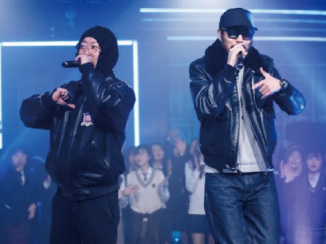 박재진 활동 사진