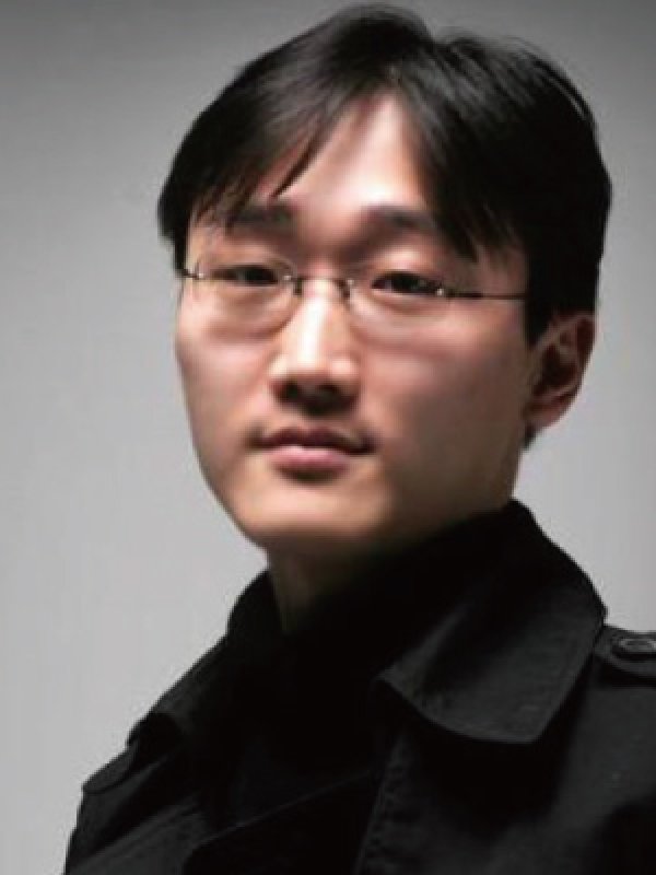 김석현 외래교수