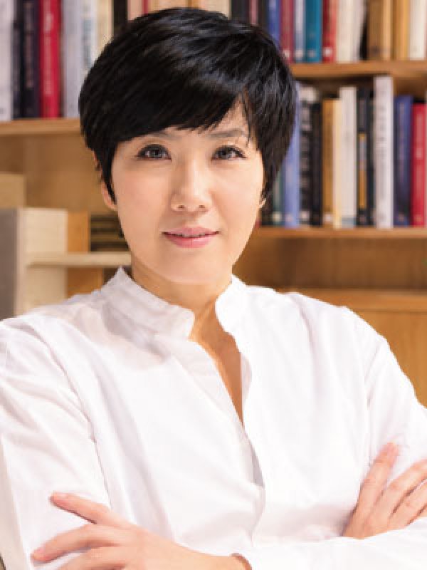 김태희 외래교수