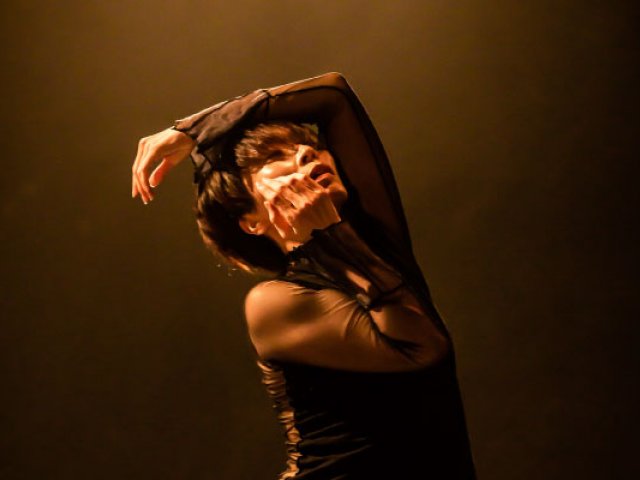 성유진 활동 사진