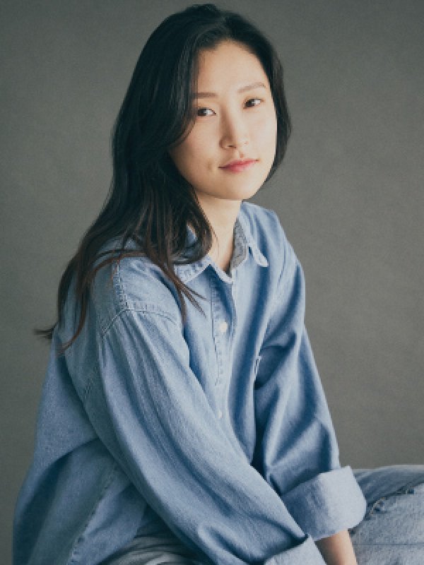이지연 외래교수