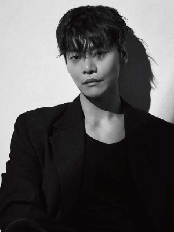 박기문 전임교수 / 전공심화
