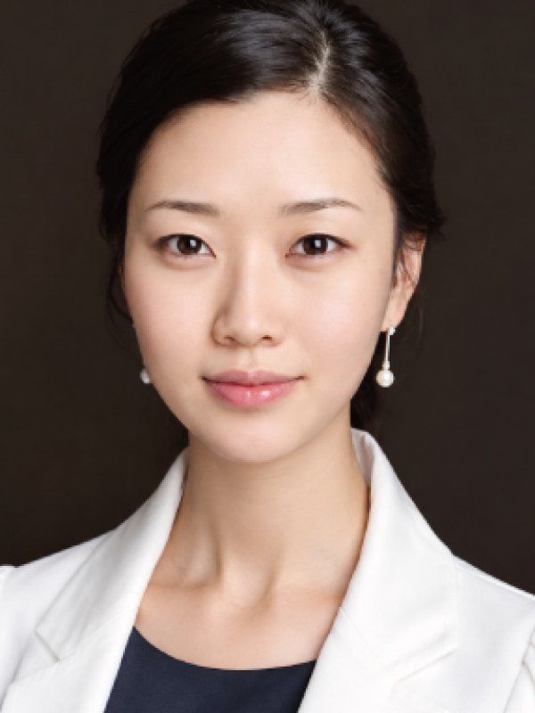 김일아 외래교수