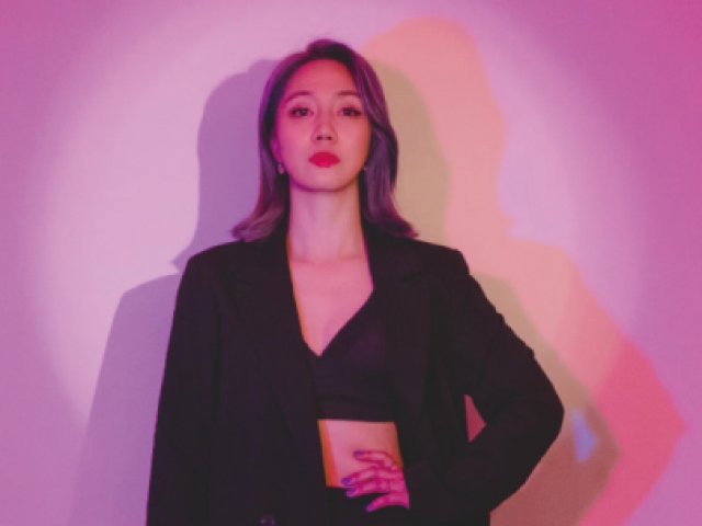 최유리 활동 사진