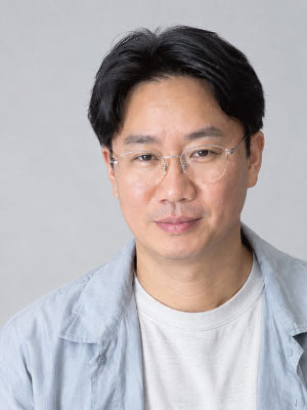 정상현 외래교수