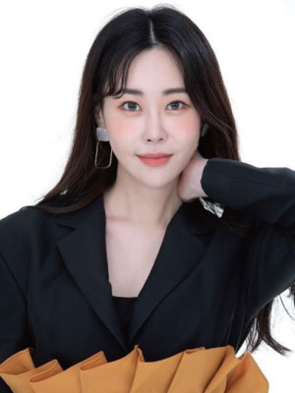 진정연(숙희) 전임교수