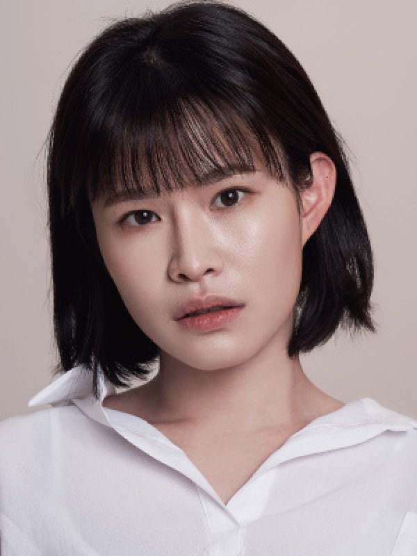 송영이 외래교수