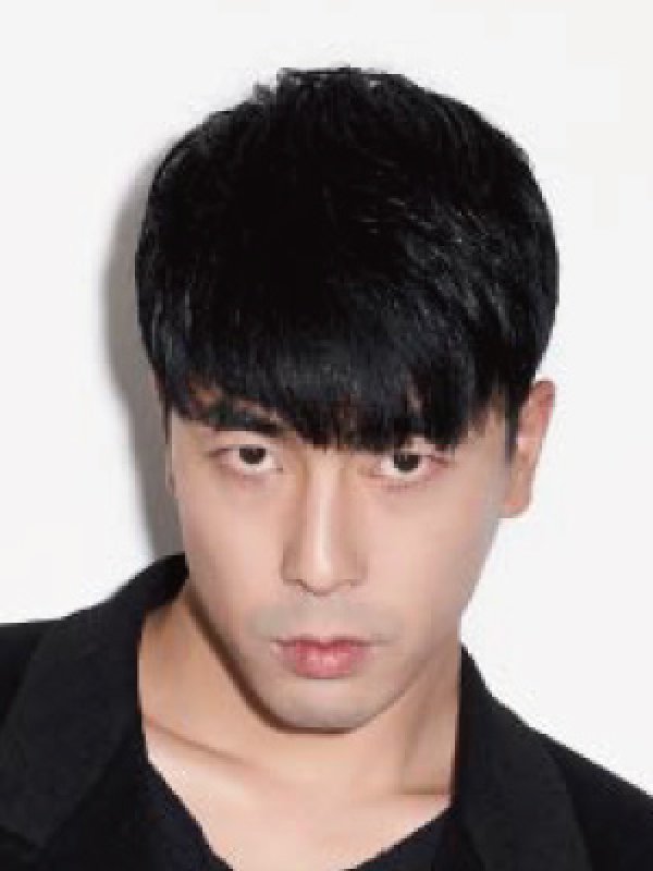 최준혁 외래교수