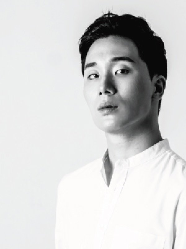 이서준 외래교수 / 연기