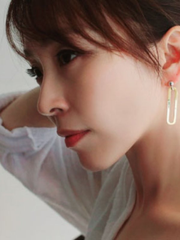 성유진 외래교수