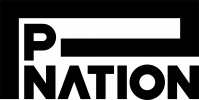 PNATION 로고