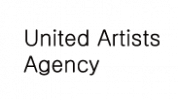 UAA 로고