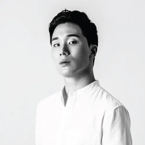 이서준 교수