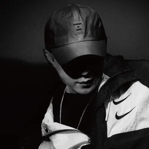 JINHWAN
