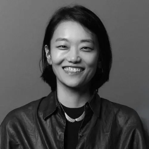 김현진 교수