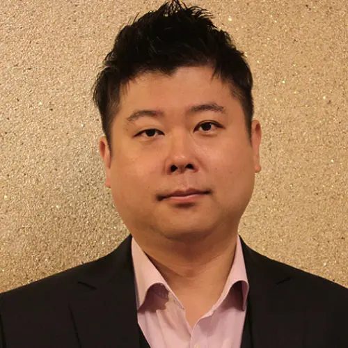 이남경 교수