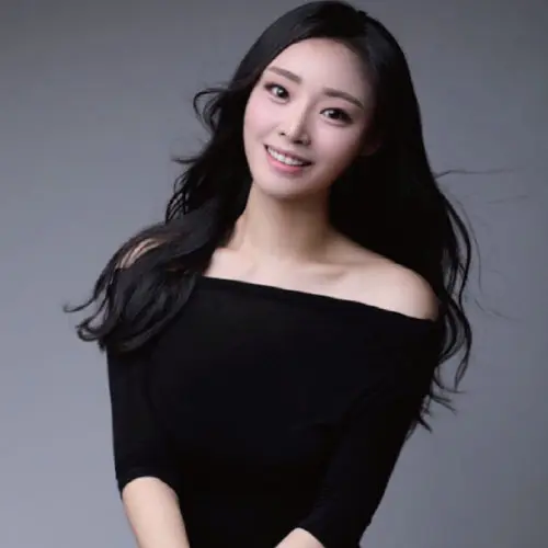 고예인 교수
