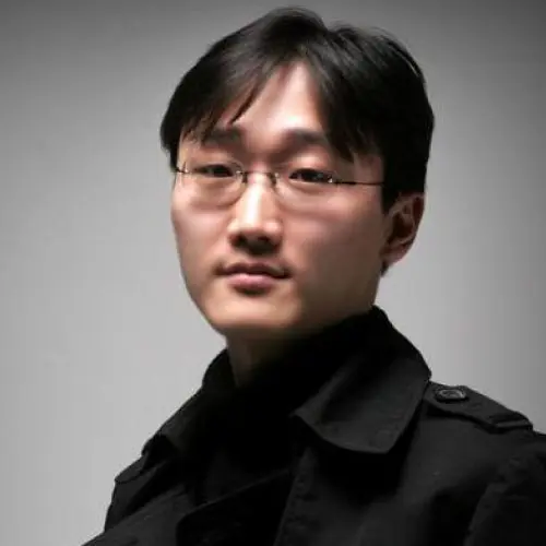 김석현 교수