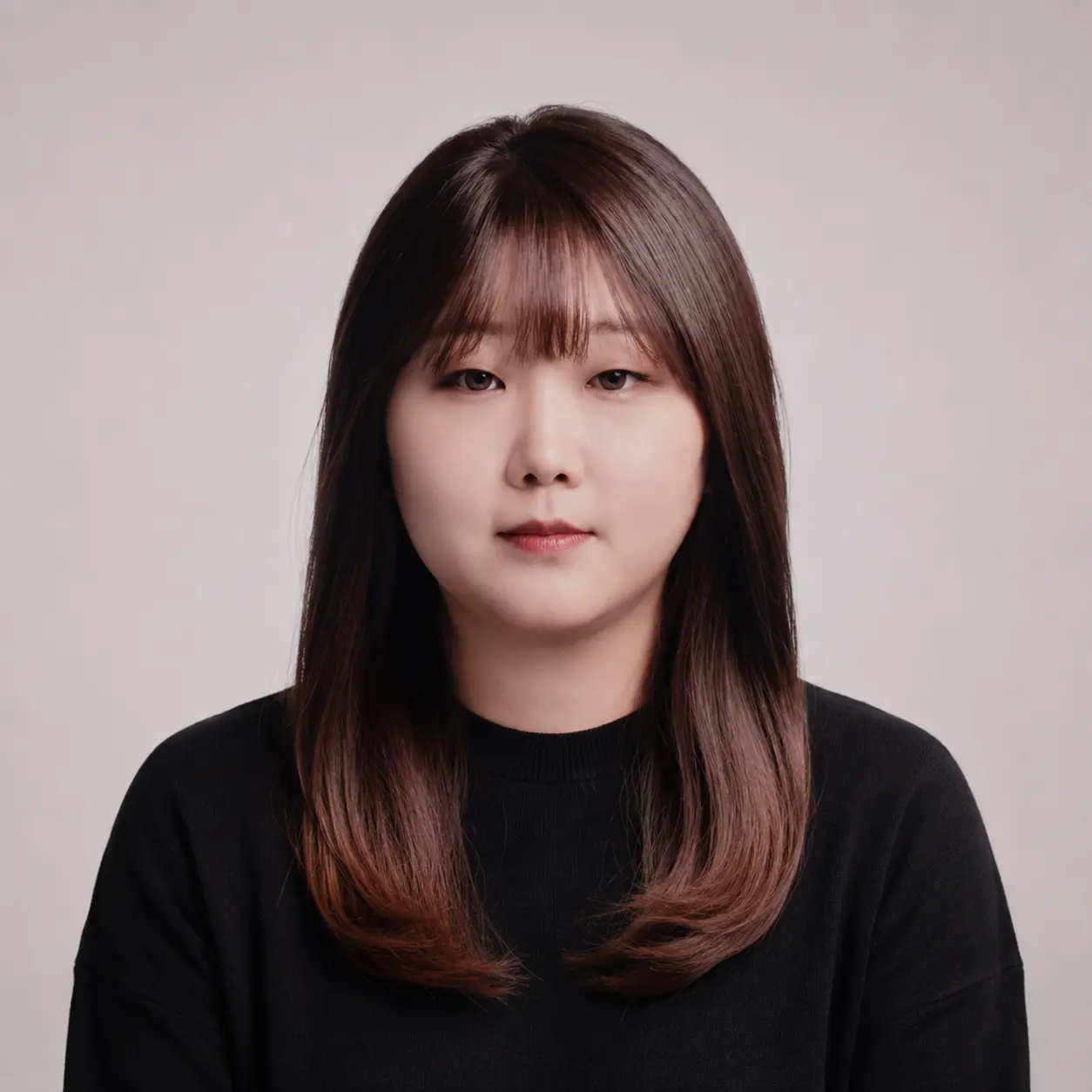 이슬 교수