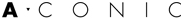 A·CONIC