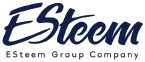 ESteem