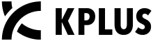KPLUS