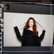 모델계열 in MEDIA 1