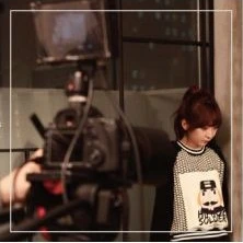 모델계열 in MEDIA 4