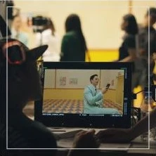 모델계열 in MEDIA 2