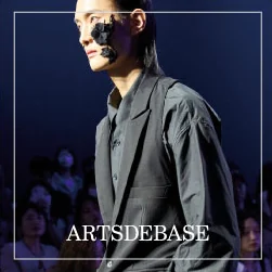 ARTSDEBASE 런웨이