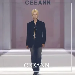 CEEANN 런웨이