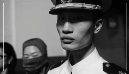 BTS 제이홉 뮤비 촬영