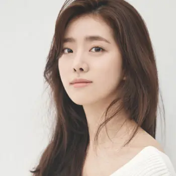 한은서 교수