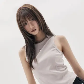 정하늘 교수