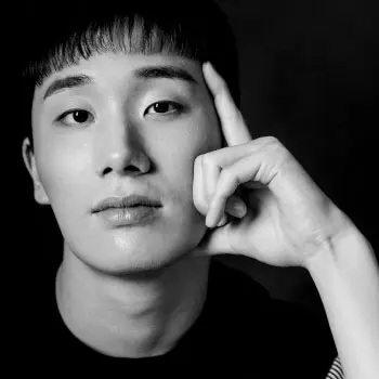 이서준 교수