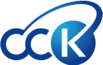 CCK