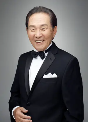 윤항기 총장님