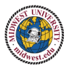 Midwest University
