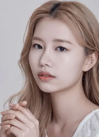 아이돌 데뷔 · 활동