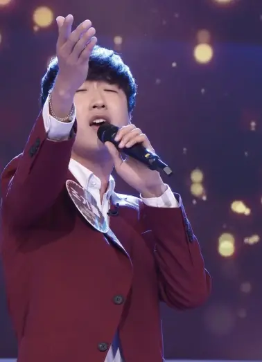 KBS 아침마당 우승