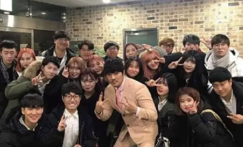 불후의명곡 콰이어 1