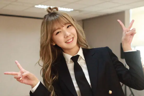 방송 출연