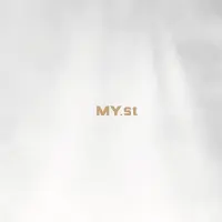 발매 음원 10
