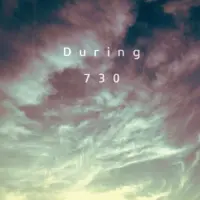 발매 음원 23