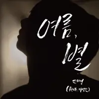 발매 음원 37