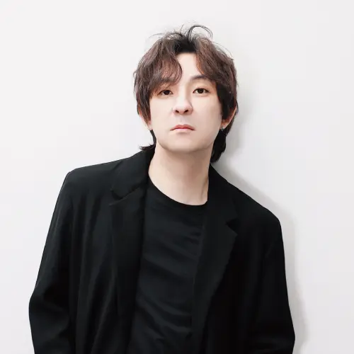 윤준호 교수