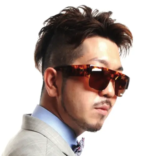 박재진 교수