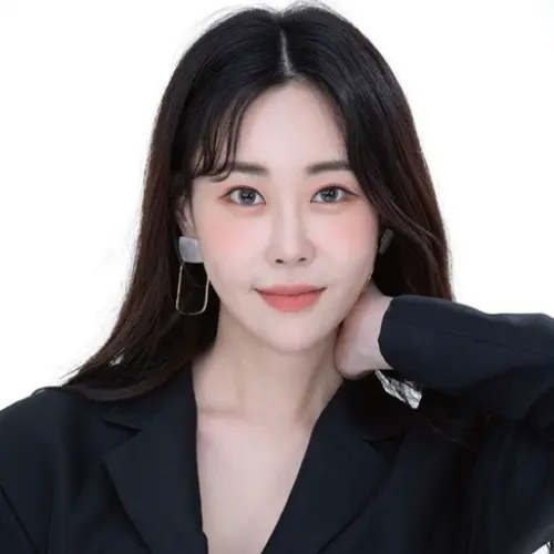 숙희 교수