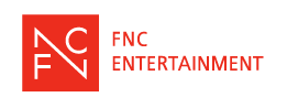 FNC엔터테인먼트